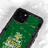 Elf Cotton Headed Ninny Muggins iPhone 15 Waterproof Case