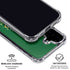Elf Cotton Headed Ninny Muggins iPhone 16 Clear Case