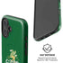 Elf Cotton Headed Ninny Muggins iPhone 16 Plus Magsafe Impact Case