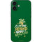 Elf Cotton Headed Ninny Muggins iPhone 16 Plus Skin