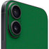 Elf Cotton Headed Ninny Muggins iPhone 16 Plus Skin