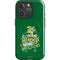 Elf Cotton Headed Ninny Muggins iPhone 16 Pro Magsafe Impact Case
