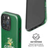 Elf Cotton Headed Ninny Muggins iPhone 16 Pro Magsafe Impact Case