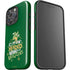 Elf Cotton Headed Ninny Muggins iPhone 16 Pro Max Impact Case