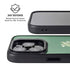 Elf Cotton Headed Ninny Muggins iPhone 16 Pro Max Kickstand Case
