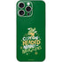 Elf Cotton Headed Ninny Muggins iPhone 16 Pro Max Skin