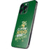 Elf Cotton Headed Ninny Muggins iPhone 16 Pro Max Skin