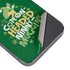 Elf Cotton Headed Ninny Muggins iPhone 16 Pro Skin