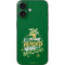 Elf Cotton Headed Ninny Muggins iPhone 16 Skin