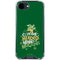 Elf Cotton Headed Ninny Muggins iPhone 16e Clear Case