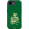 Elf Cotton Headed Ninny Muggins iPhone 16e Impact Case