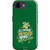Elf Cotton Headed Ninny Muggins iPhone 16e Impact Case