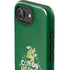 Elf Cotton Headed Ninny Muggins iPhone 16e Impact Case