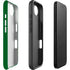 Elf Cotton Headed Ninny Muggins iPhone 16e Impact Case