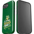 Elf Cotton Headed Ninny Muggins iPhone 16e Impact Case