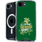 Elf Cotton Headed Ninny Muggins iPhone 16e MagSafe Case