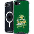 Elf Cotton Headed Ninny Muggins iPhone 16e MagSafe Case