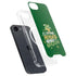 Elf Cotton Headed Ninny Muggins iPhone 16e MagSafe Case