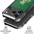 Elf Cotton Headed Ninny Muggins iPhone 18 Pro Clear Case