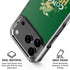 Elf Cotton Headed Ninny Muggins iPhone 18 Pro Clear Case