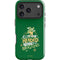 Elf Cotton Headed Ninny Muggins iPhone 18 Pro Impact Case