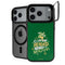Elf Cotton Headed Ninny Muggins iPhone 18 Pro Kickstand Case