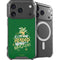 Elf Cotton Headed Ninny Muggins iPhone 18 Pro MagSafe Case