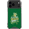 Elf Cotton Headed Ninny Muggins iPhone 18 Pro Max Clear Case