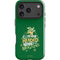 Elf Cotton Headed Ninny Muggins iPhone 18 Pro Max Impact Case