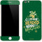 Elf Cotton Headed Ninny Muggins iPhone 6/6s Plus Skin
