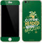 Elf Cotton Headed Ninny Muggins iPhone 6/6s Skin