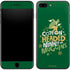 Elf Cotton Headed Ninny Muggins iPhone 7 Plus Skin