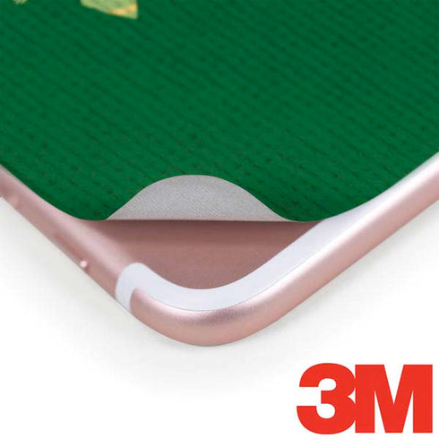 Elf Cotton Headed Ninny Muggins iPhone 7 Plus Skin