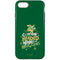 Elf Cotton Headed Ninny Muggins iPhone 7 Pro Case