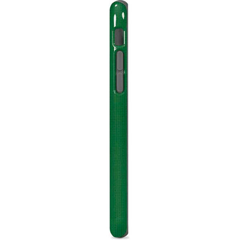 Elf Cotton Headed Ninny Muggins iPhone 7 Pro Case