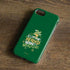 Elf Cotton Headed Ninny Muggins iPhone 7 Pro Case