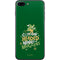 Elf Cotton Headed Ninny Muggins iPhone 8 Plus Skin