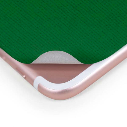 Elf Cotton Headed Ninny Muggins iPhone 8 Plus Skin