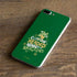 Elf Cotton Headed Ninny Muggins iPhone 8 Plus Skin