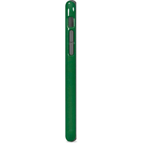 Elf Cotton Headed Ninny Muggins iPhone 8 Pro Case