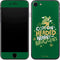 Elf Cotton Headed Ninny Muggins iPhone 8 Skin