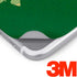 Elf Cotton Headed Ninny Muggins iPhone 8 Skin