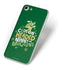 Elf Cotton Headed Ninny Muggins iPhone 8 Skin
