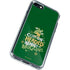 Elf Cotton Headed Ninny Muggins iPhone SE (2nd & 3rd Gen) Clear Case