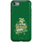 Elf Cotton Headed Ninny Muggins iPhone SE (2nd & 3rd Gen) Pro Case