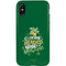 Elf Cotton Headed Ninny Muggins iPhone X Pro Case