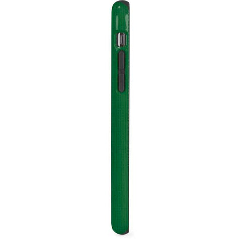 Elf Cotton Headed Ninny Muggins iPhone X Pro Case