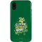 Elf Cotton Headed Ninny Muggins iPhone XR Pro Case