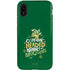 Elf Cotton Headed Ninny Muggins iPhone XR Pro Case