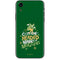 Elf Cotton Headed Ninny Muggins iPhone XR Skin